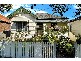 26  Hewlett, Granville NSW 2142