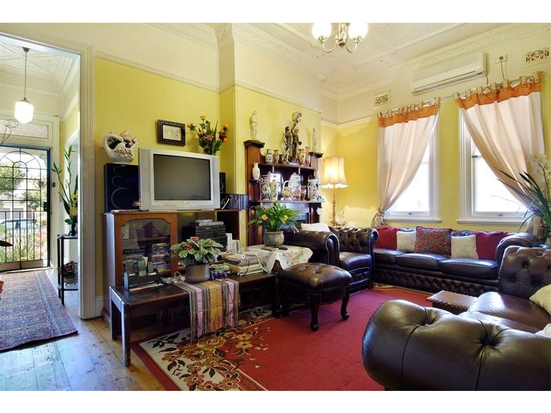 26  Hewlett, Granville NSW 2142