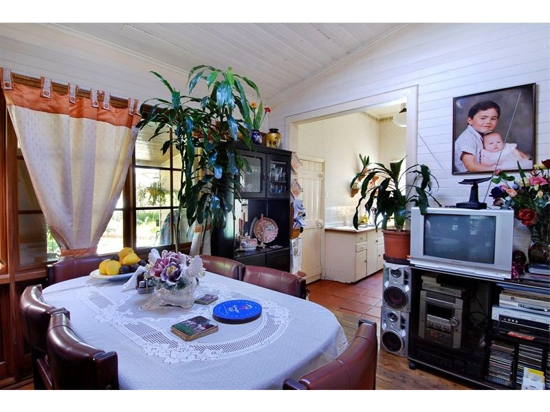 26  Hewlett, Granville NSW 2142