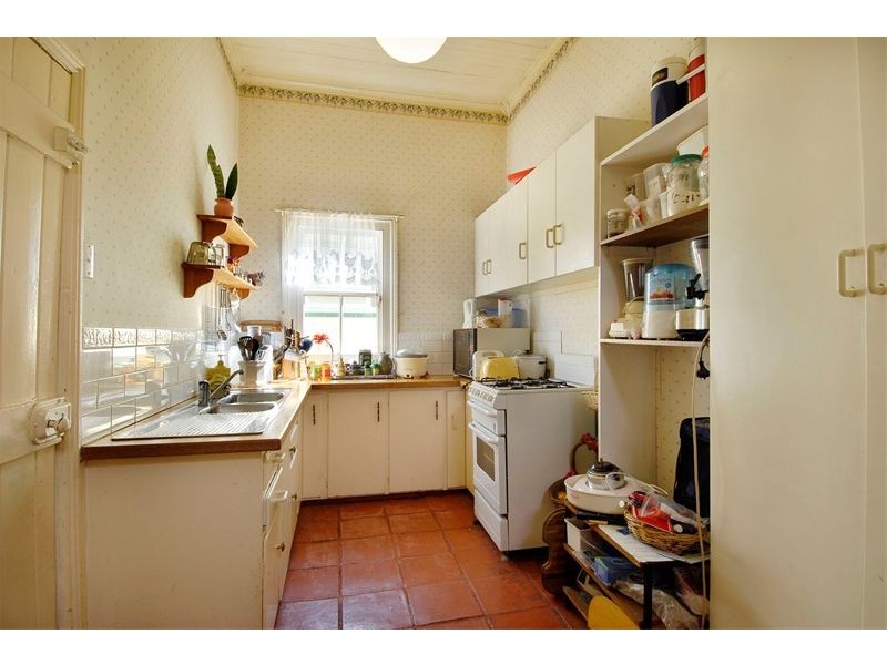 26  Hewlett, Granville NSW 2142