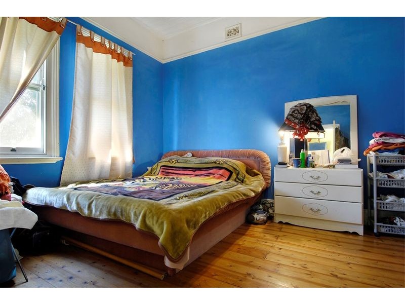 26  Hewlett, Granville NSW 2142