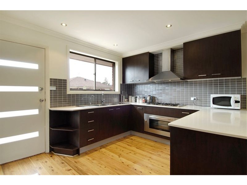 23 Casino Road, Greystanes NSW 2145