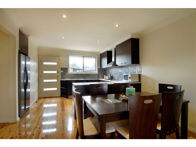 23 Casino Road, Greystanes NSW 2145