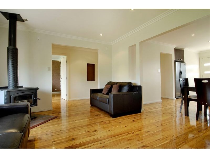 23 Casino Road, Greystanes NSW 2145