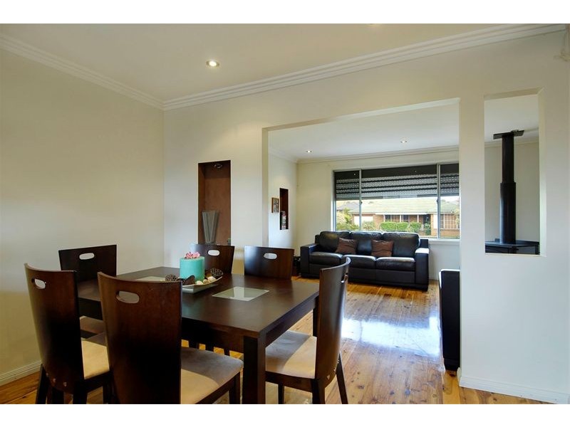 23 Casino Road, Greystanes NSW 2145