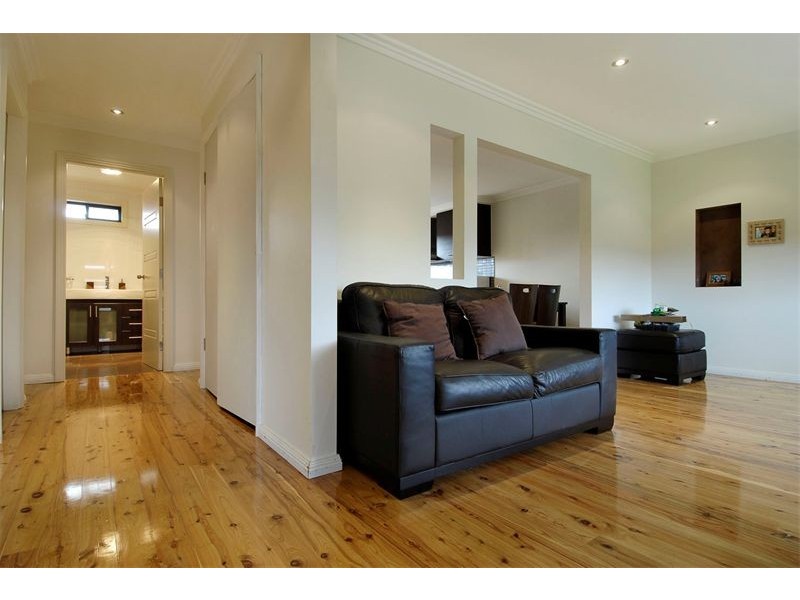 23 Casino Road, Greystanes NSW 2145