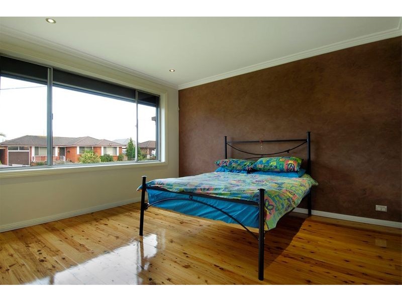 23 Casino Road, Greystanes NSW 2145