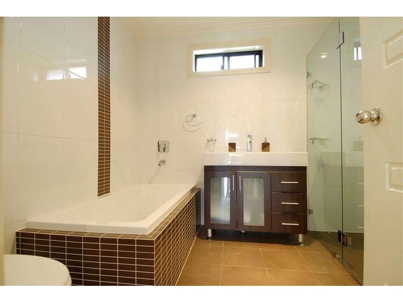 23 Casino Road, Greystanes NSW 2145