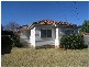 81  Richmond Street, South Wentworthville NSW 2145
