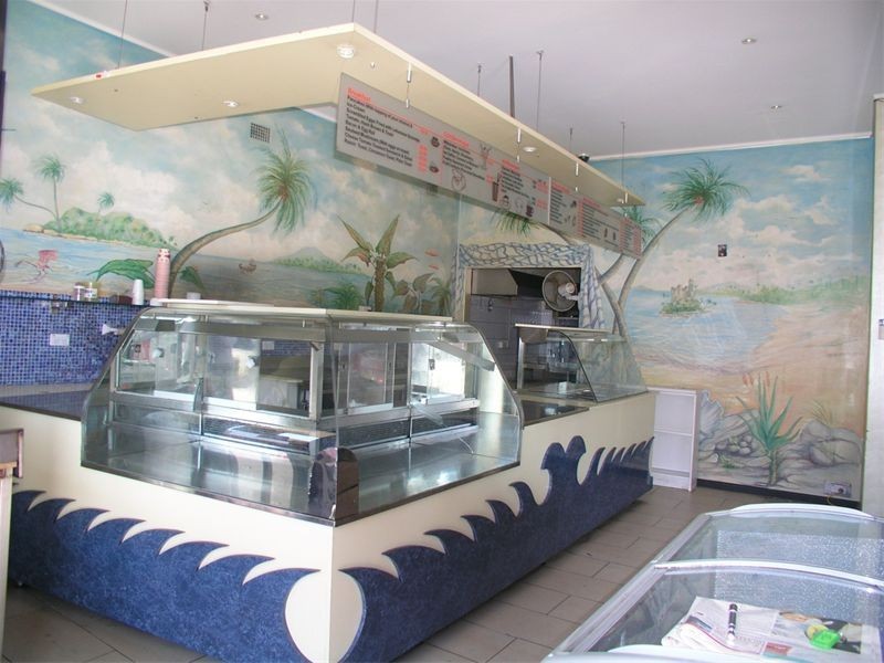 Shop 2/ 228  Merrylands Road, Merrylands NSW 2160