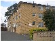16/6-8  Station Street, Guildford NSW 2161