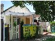 2  Sheffield Street, Auburn NSW 2144