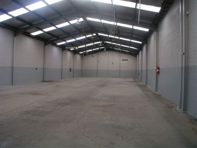 24  Justin Street, Smithfield NSW 2164