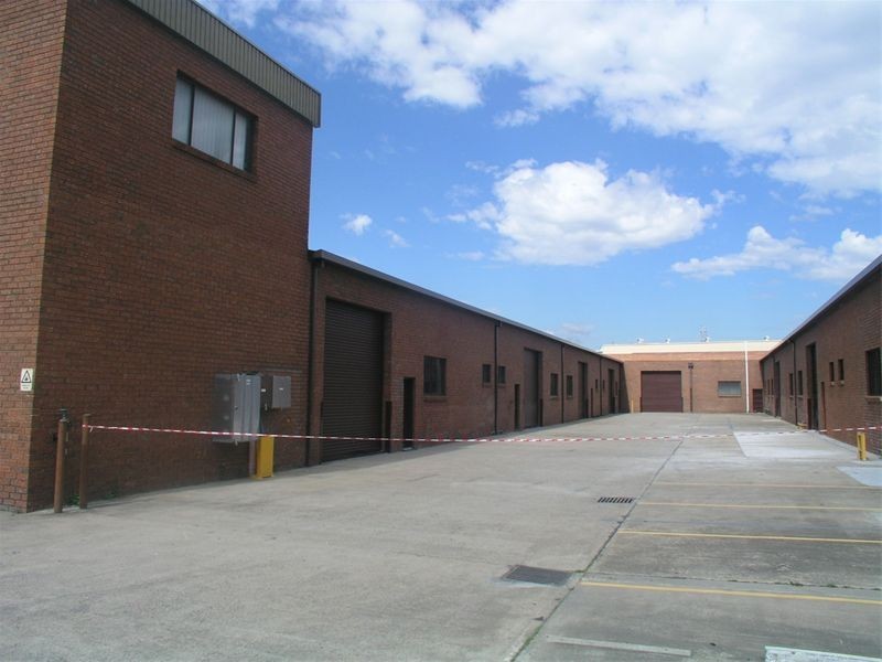 14 Davis Road, Wetherill Park NSW 2164