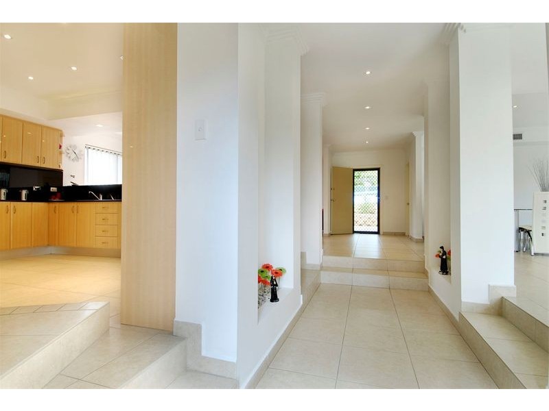 12  Henry Street, Guildford NSW 2161