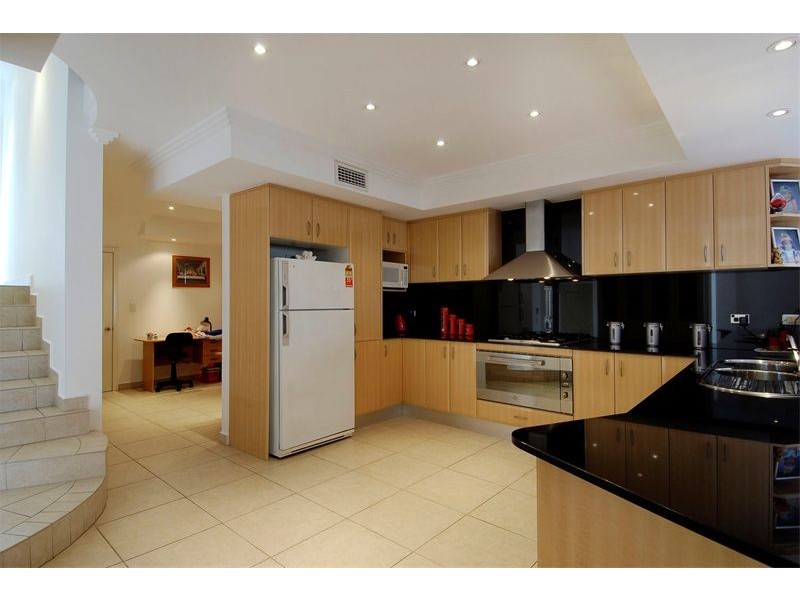 12  Henry Street, Guildford NSW 2161