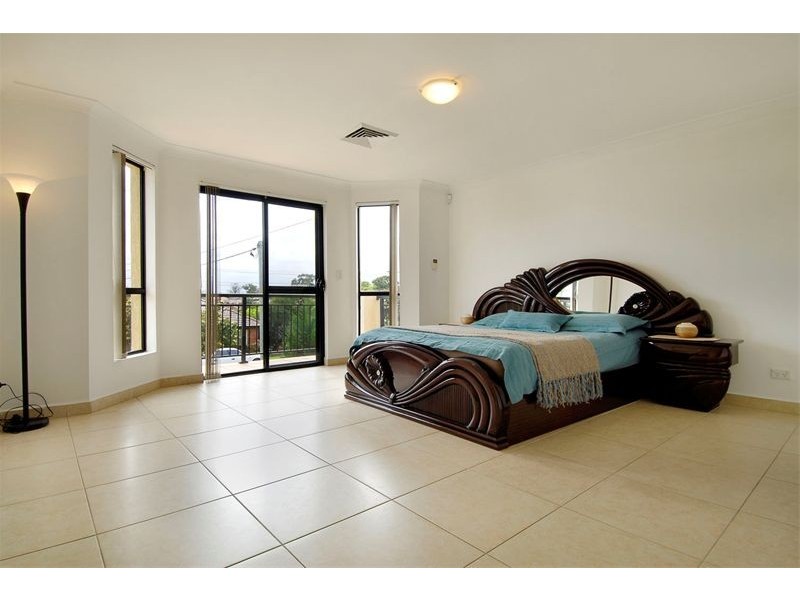 12  Henry Street, Guildford NSW 2161