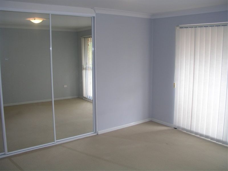 1/27  William Street, North Parramatta NSW 2151