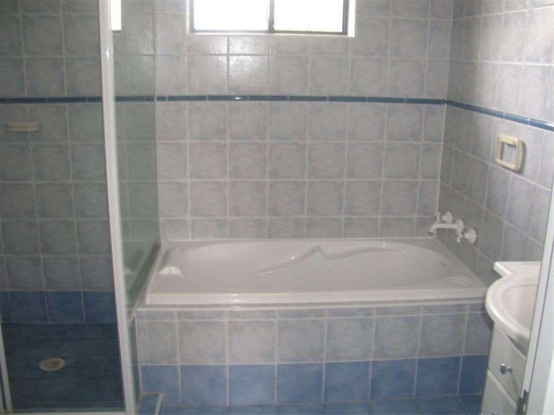 1/27  William Street, North Parramatta NSW 2151