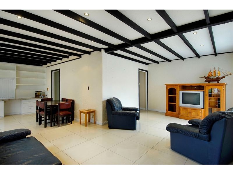 66  Rawson Road, Guildford NSW 2161
