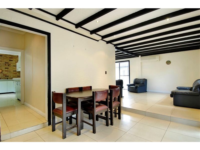 66  Rawson Road, Guildford NSW 2161