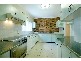 66  Rawson Road, Guildford NSW 2161