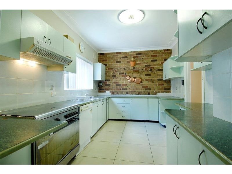 66  Rawson Road, Guildford NSW 2161