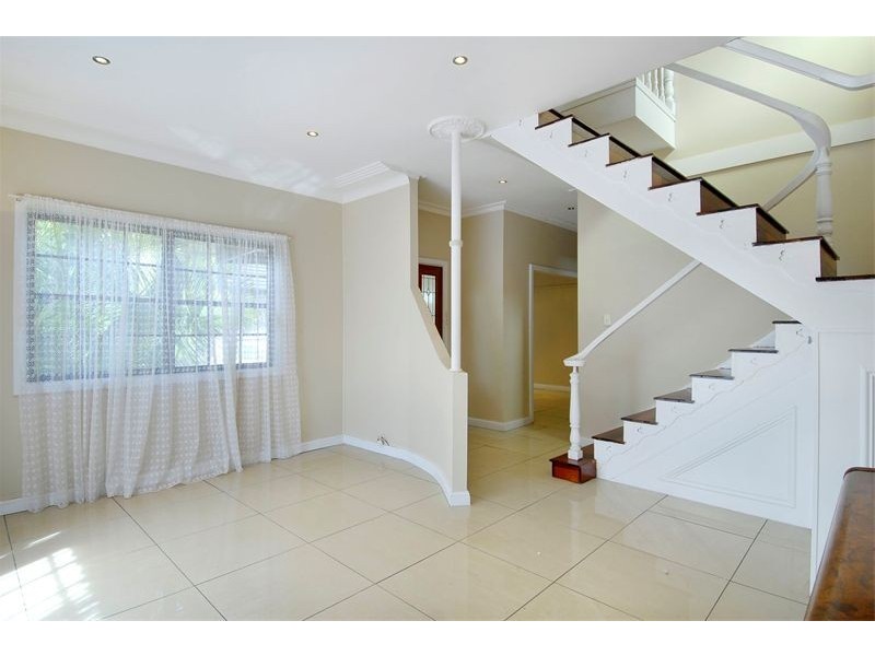 66  Rawson Road, Guildford NSW 2161
