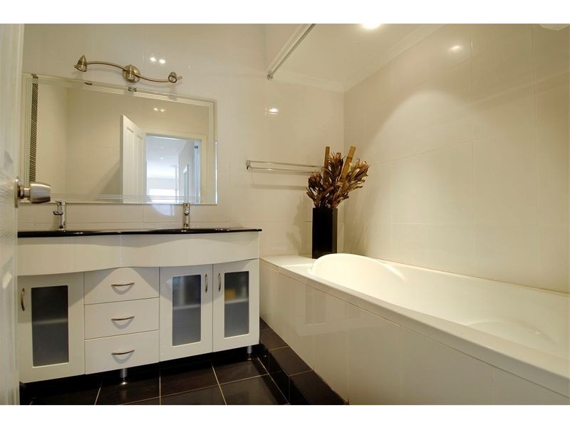 66  Rawson Road, Guildford NSW 2161