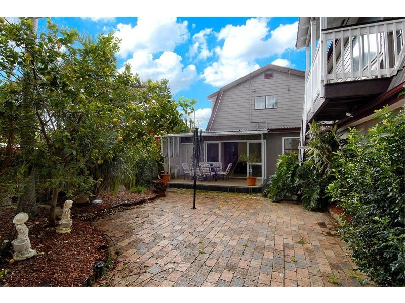 66  Rawson Road, Guildford NSW 2161