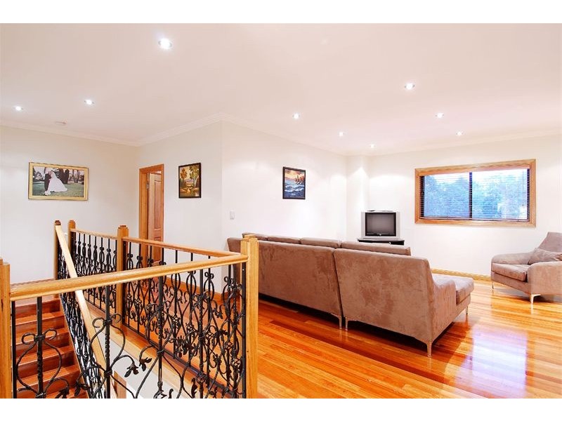 36  Bertha Street, Merrylands NSW 2160