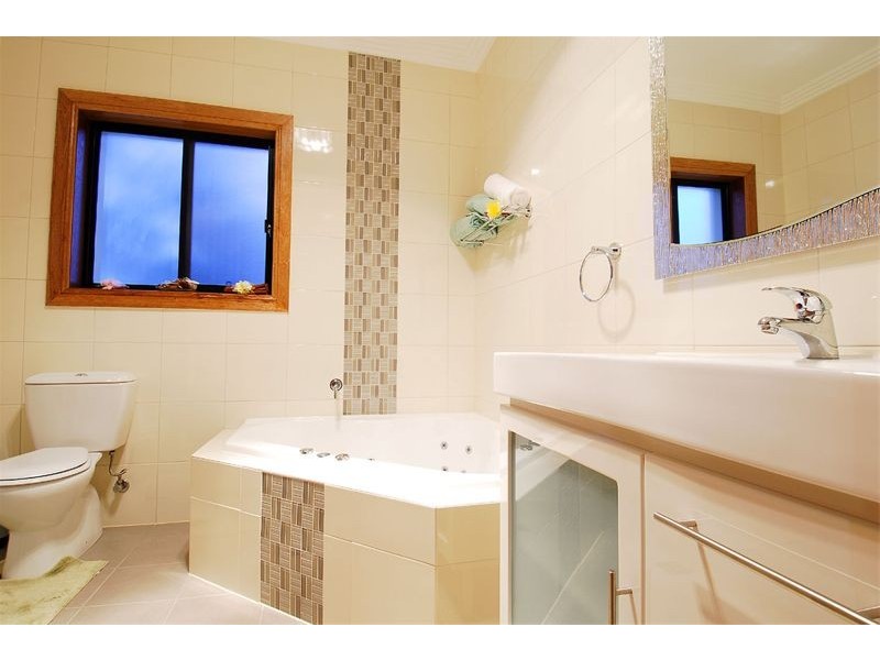 36  Bertha Street, Merrylands NSW 2160