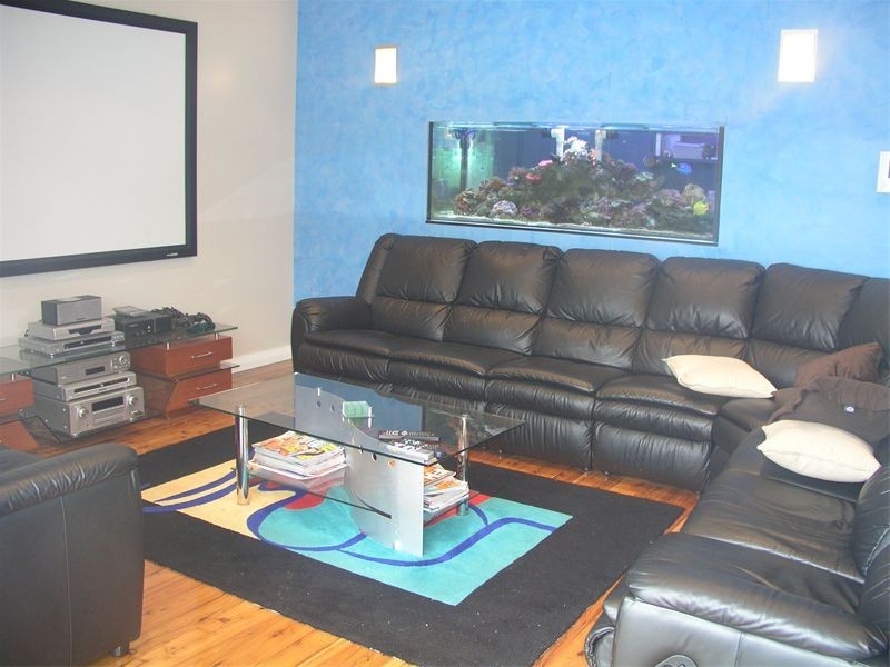 7  Randolph Street, Granville NSW 2142