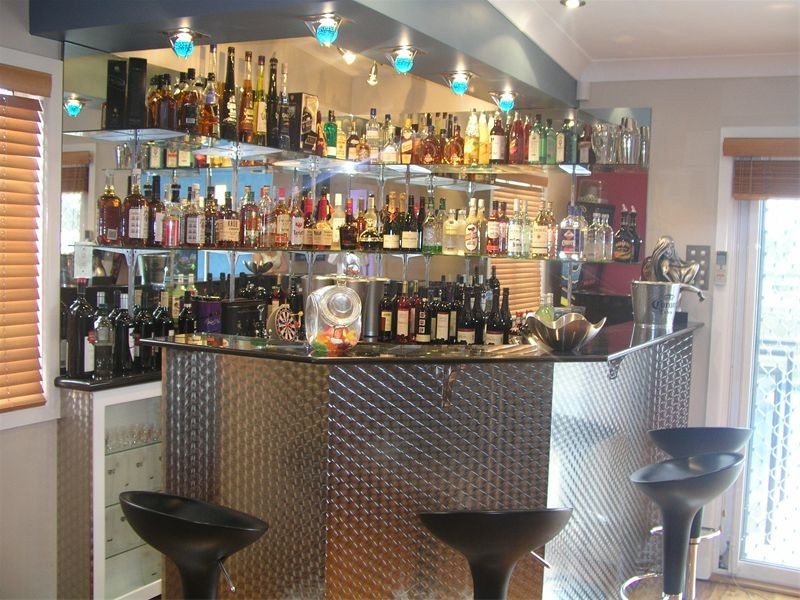 7  Randolph Street, Granville NSW 2142