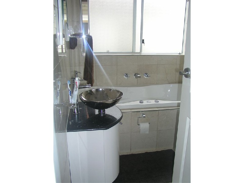 7  Randolph Street, Granville NSW 2142