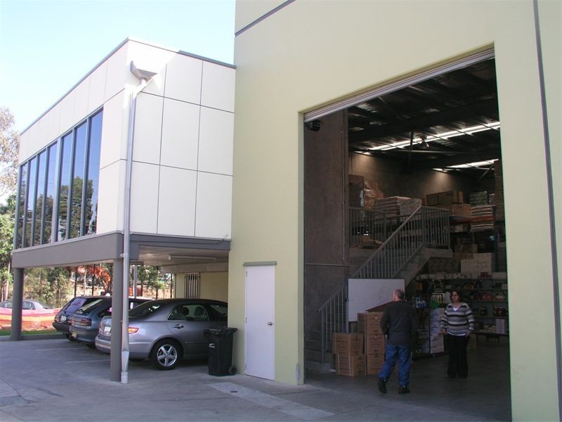 231-235  Rawson Road, Auburn NSW 2144