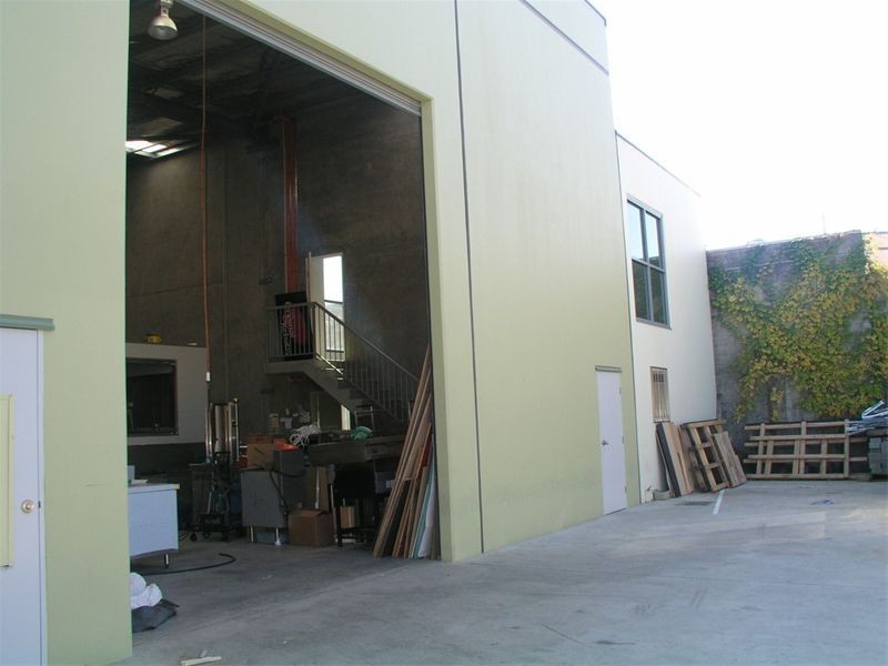 231-235  Rawson Road, Auburn NSW 2144