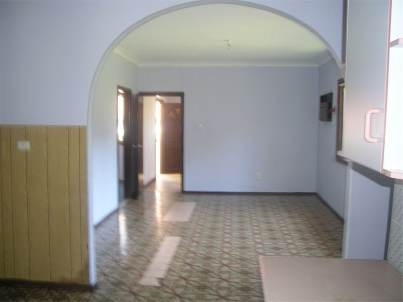 12  Highland, Guildford NSW 2161