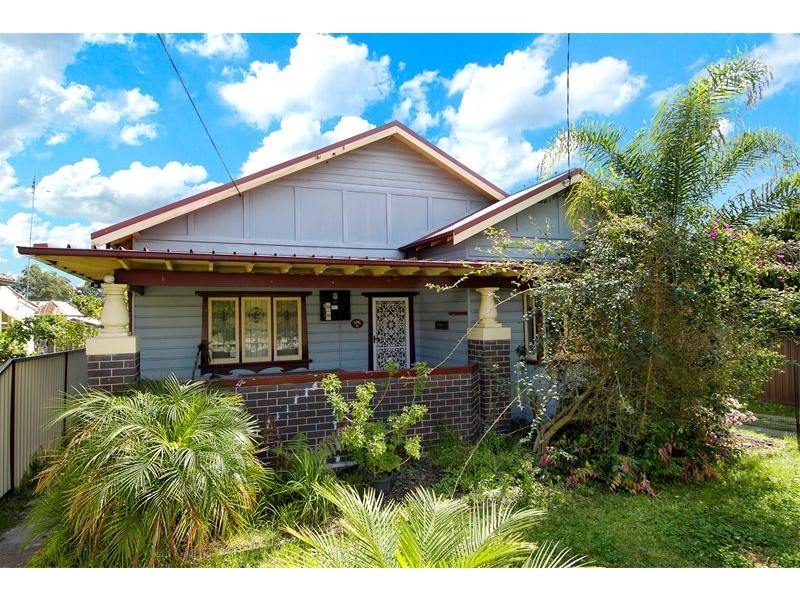 23  Grassmere Street, Guildford NSW 2161