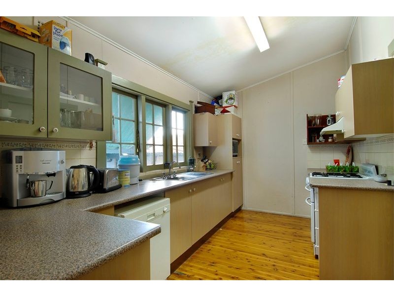 23  Grassmere Street, Guildford NSW 2161