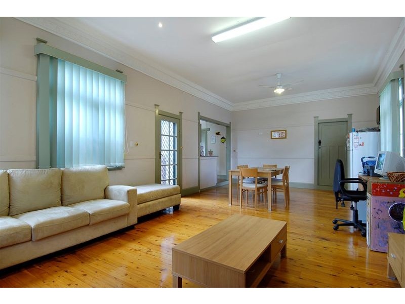 23  Grassmere Street, Guildford NSW 2161