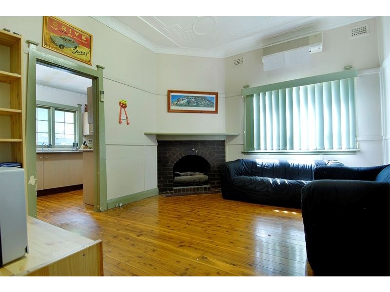 23  Grassmere Street, Guildford NSW 2161