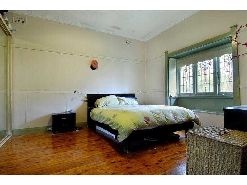 23  Grassmere Street, Guildford NSW 2161