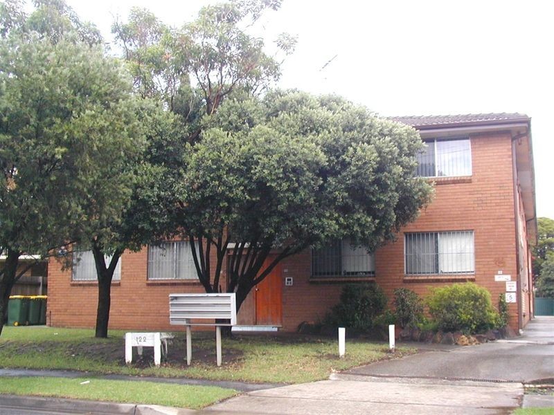 7/22  The Trongate, Granville NSW 2142