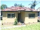 4  Otto, Merrylands NSW 2160