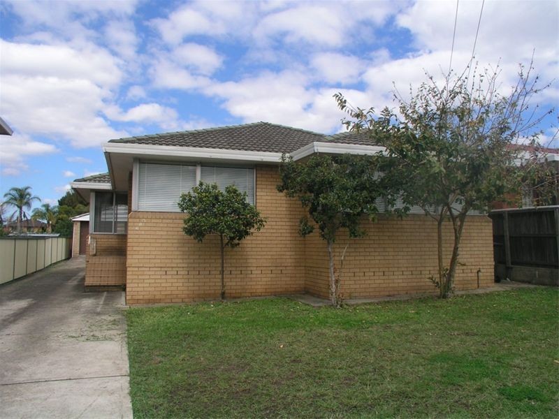218  Guildford Road, Guildford NSW 2161