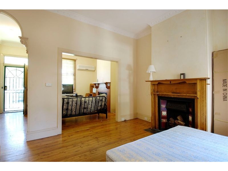 10  Jamieson Street, Granville NSW 2142