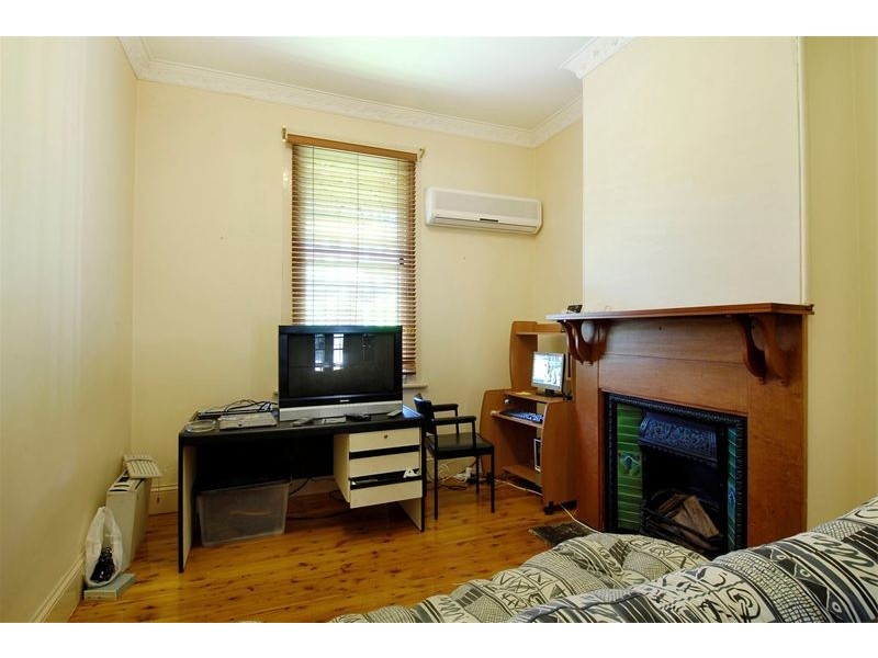 10  Jamieson Street, Granville NSW 2142