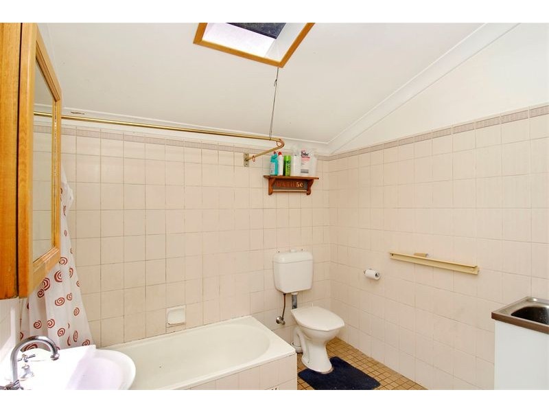 10  Jamieson Street, Granville NSW 2142