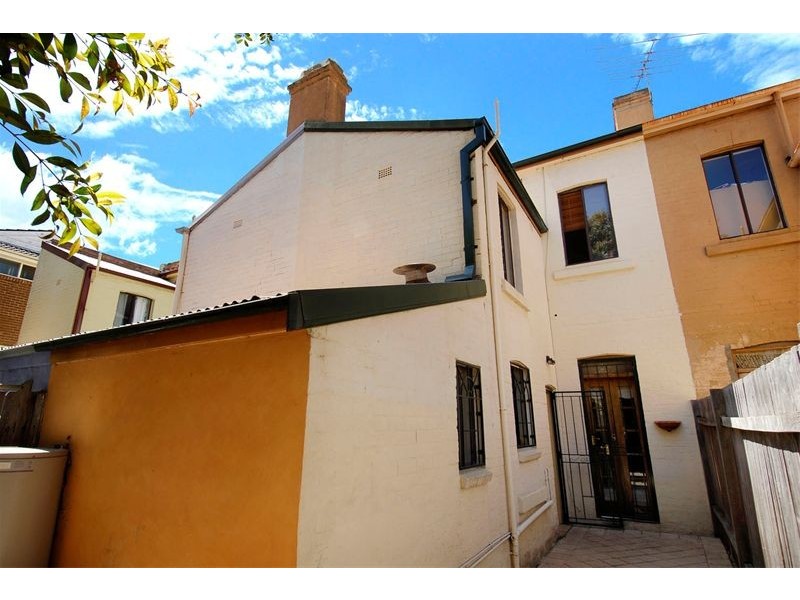 10  Jamieson Street, Granville NSW 2142